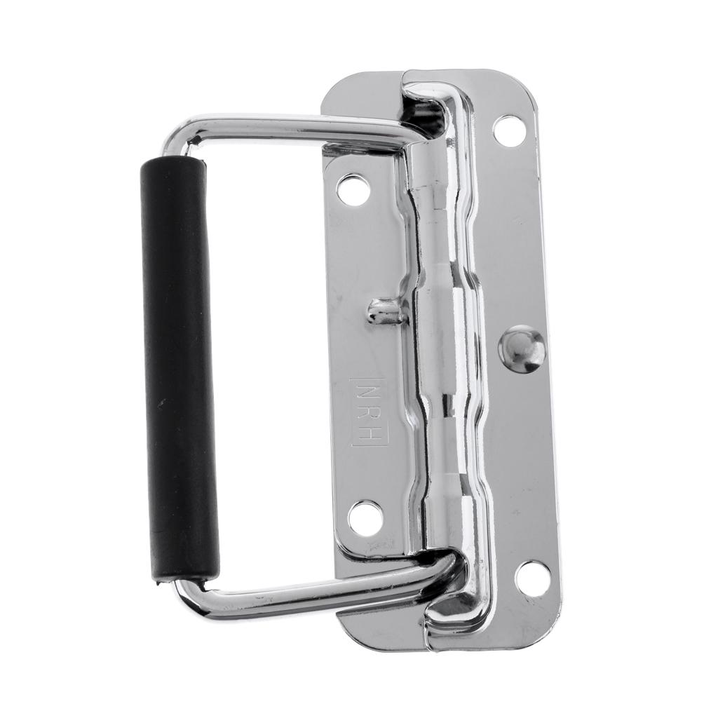 2 Spring Drop Handle /Speaker Cabinet/Home/Garage/Boat