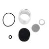 Für Range Rover P38 ANR3731 Luftfederung Kompressor Pumpe Kolben Reparatur Fix Kit