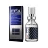 Male Delay Spray 20ml Male External Non-numbing Couples Long Standing Spray Adult Erotic Sex Products