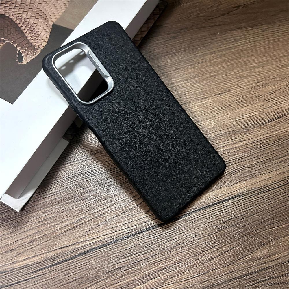 Hot 50 Pro 50i Case Leather Skin Soft TPU Cover for Infinix Hot 60 60i 12 Play Note 50s Shockproof Slim Phone Funda Capa Coque
