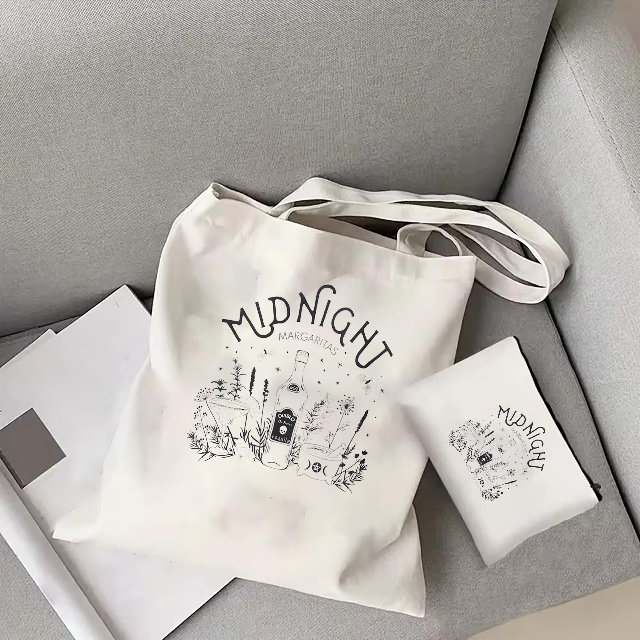 

Сумка-тоут Halloween Magic Сумка-тоут Apothecary Сумка-тоут Witch Сумка-тоут Witch Fall Сумка-тоут Halloween Сумка Midnight Margaritas WHITE