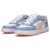 Puma Rbd Game Low 'Blue Wash Island Pink' 386373-09