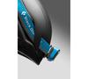BlackDiamond Vision MIPS Black BD12057 (Color Size S-M) [Item]