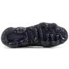 Nike Air VaporMax Moc Multicolore Donna AA4155-003