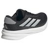 adidas Supernova Stride 2