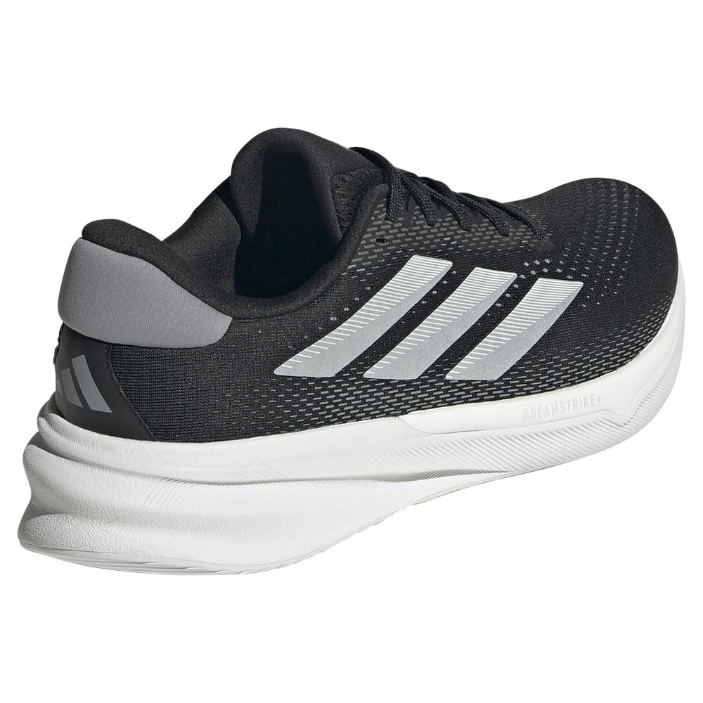 adidas Supernova Stride 2