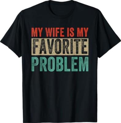 Top – T-shirts