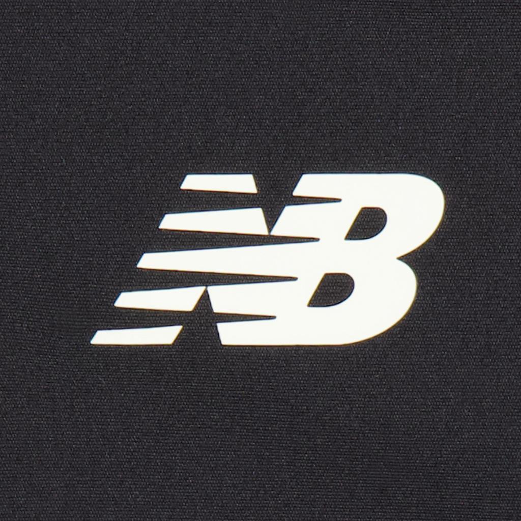 Women's New Balance