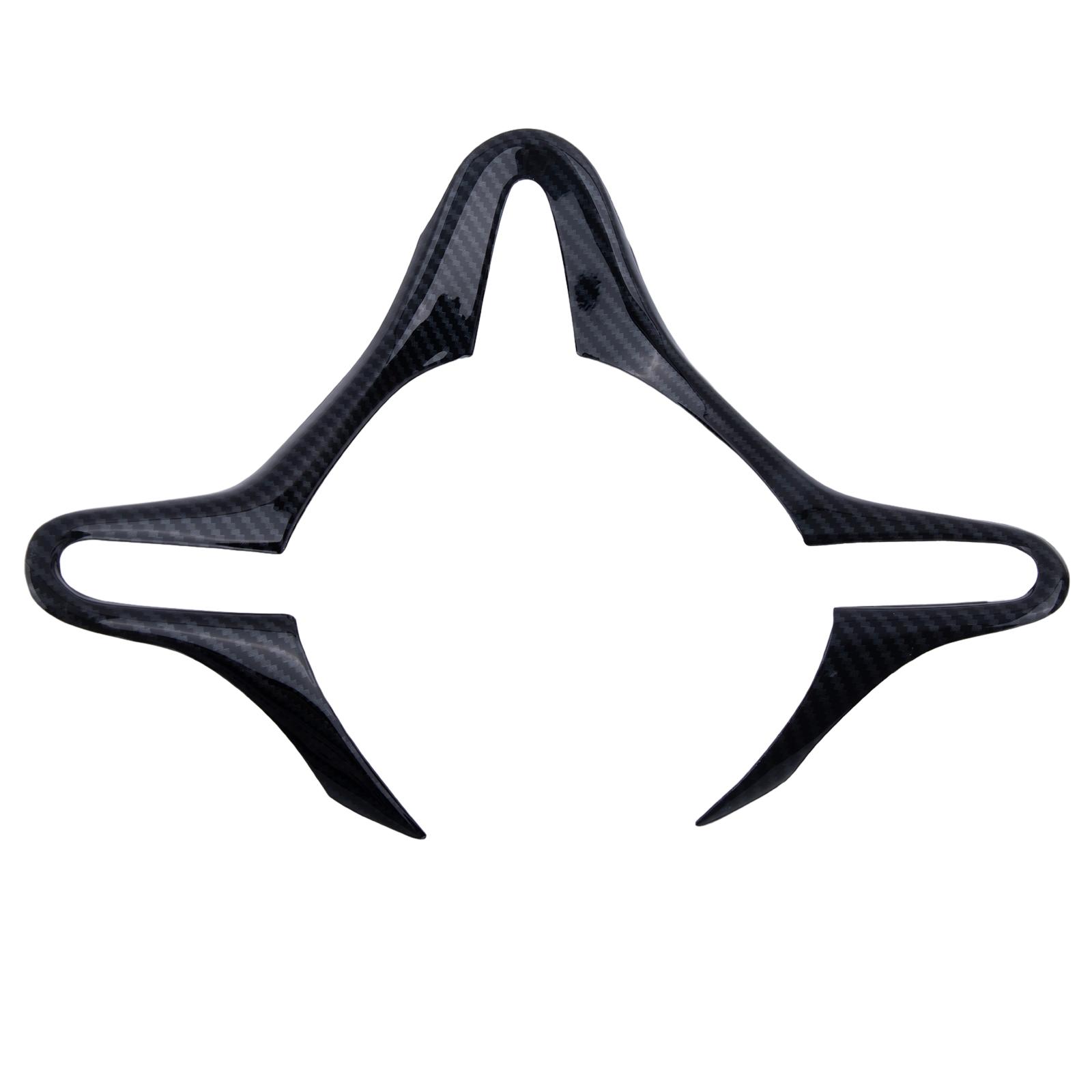 

Car Door Trim Interior Sticker Car Accessories 1 Pc Auto Parts Car Inner Cover Steering Wheel Core High Quality China Mainland