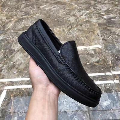 Scarpe casual – Scarpe casual