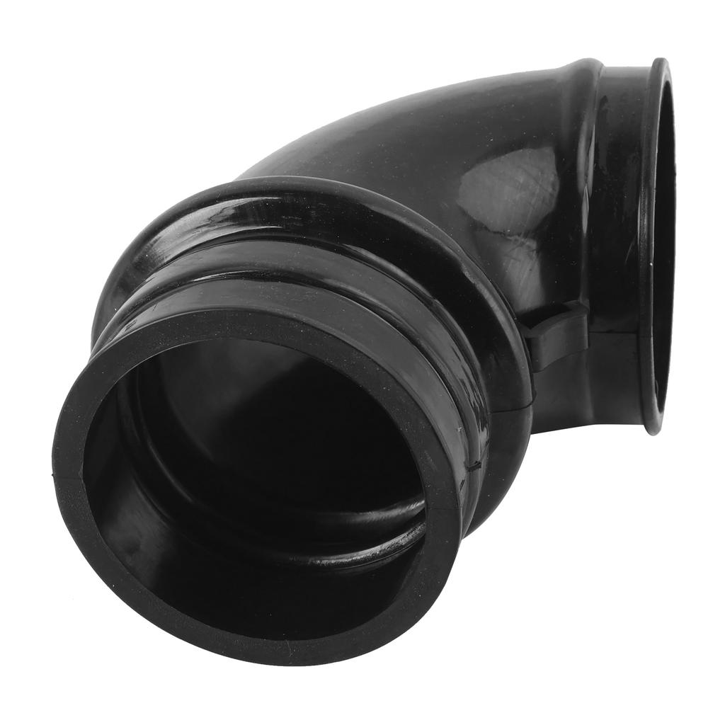 Luftrenare Anslutningskanal Par För Yamaha XV1100 XV1000 XV750 XV700 Virago 1984-1999