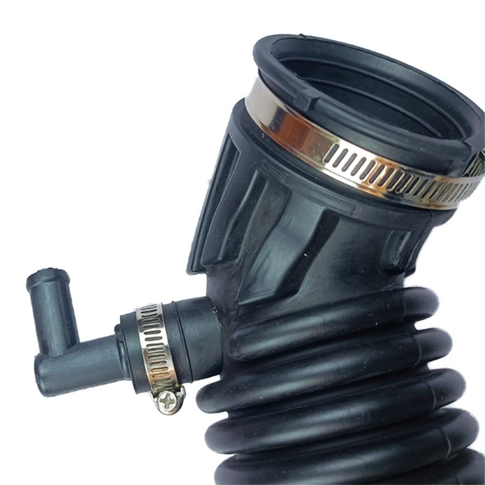 Tubo del condotto di aspirazione del filtro dell'aria per I J10 2006-2013 16576-JD00A 16576JD00A