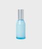 Seboom Strike Serum