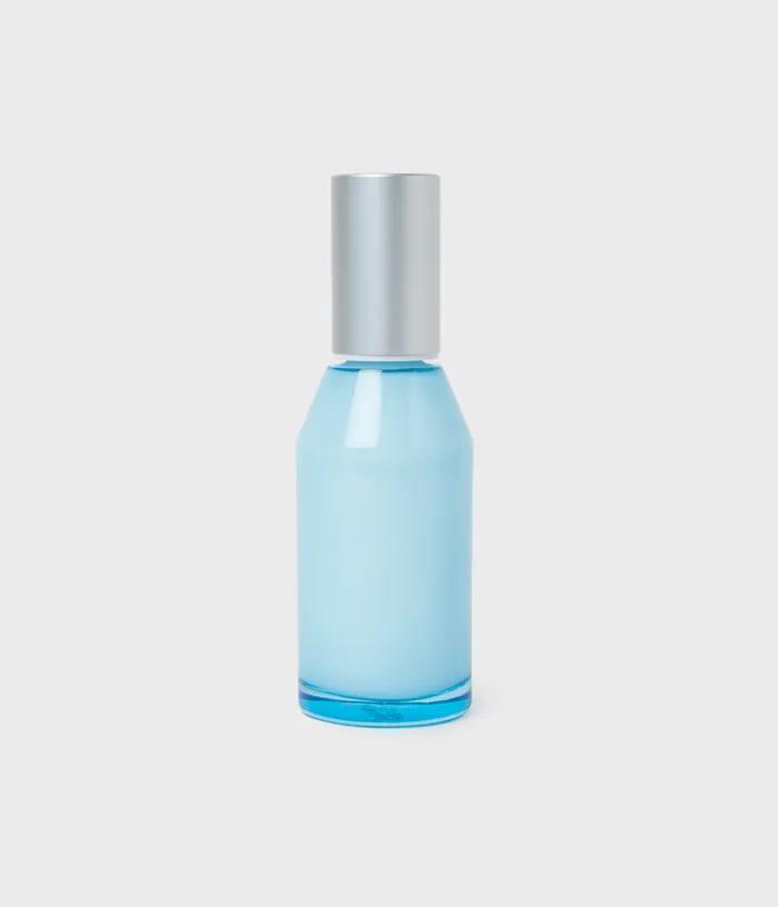 Seboom Strike Serum