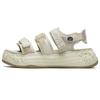 FM-15 X Mihara Yasuhiro Sandals 'Cream White' Men's F12M224403FPB