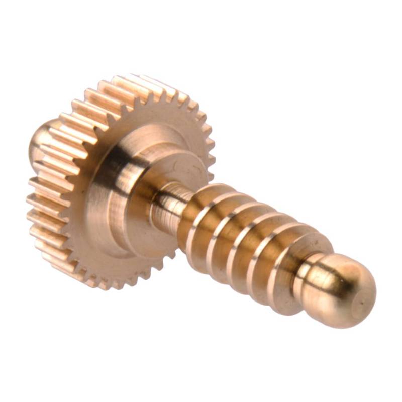 51167245136 51167245135 Engrenage de réparation de rétroviseur latéral Compatible avec BMW Série 3 F30 F31 F35 2011-2017