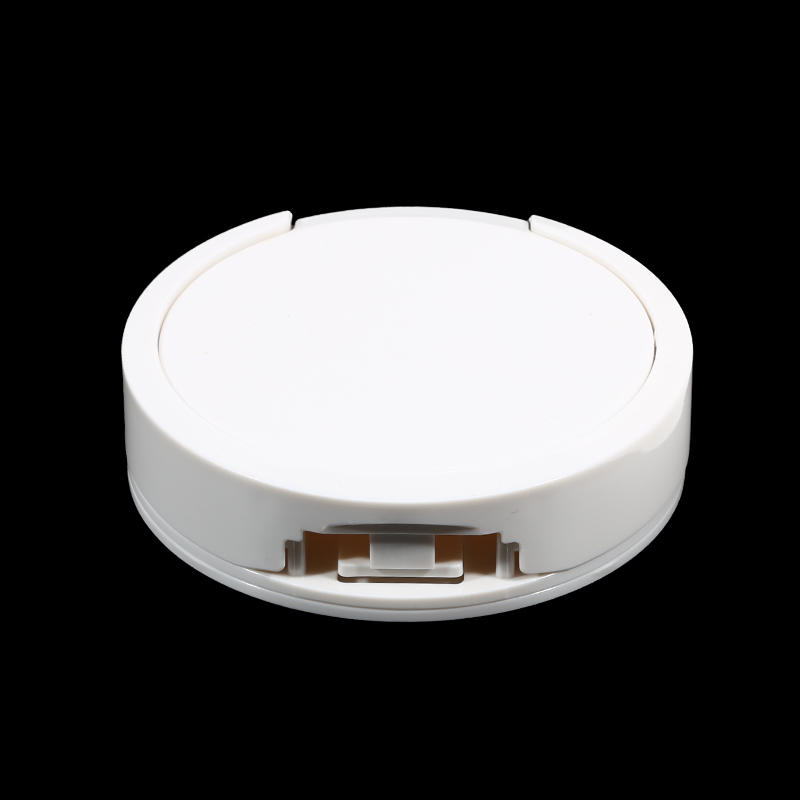 Wall Mounted Cup Holder Drink Holder Versatile Multifunctional Coffee Mup Rack Water Bottle Rack for Dorm Bedroom Family Home