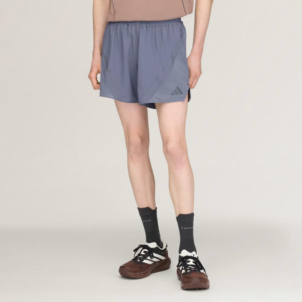 adidas X SFTM Running Shorts Men's KF5707