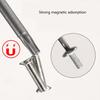 Hex Shank Wrench Drill Bit Quick Released Designing Magnetic Screwdriver Bit for Assembling Furniture 50mm/100mm/150mm