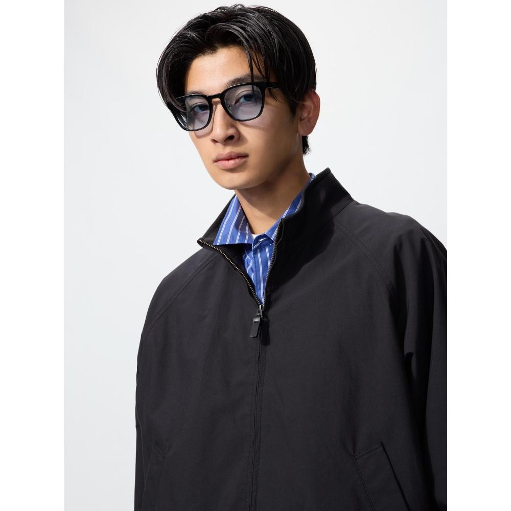 Uniqlo Japan Sunglasses Square