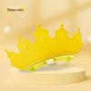 Infant & Toddler Waterproof Shampoo Cap - Soft Gel Eye & Ear Protection