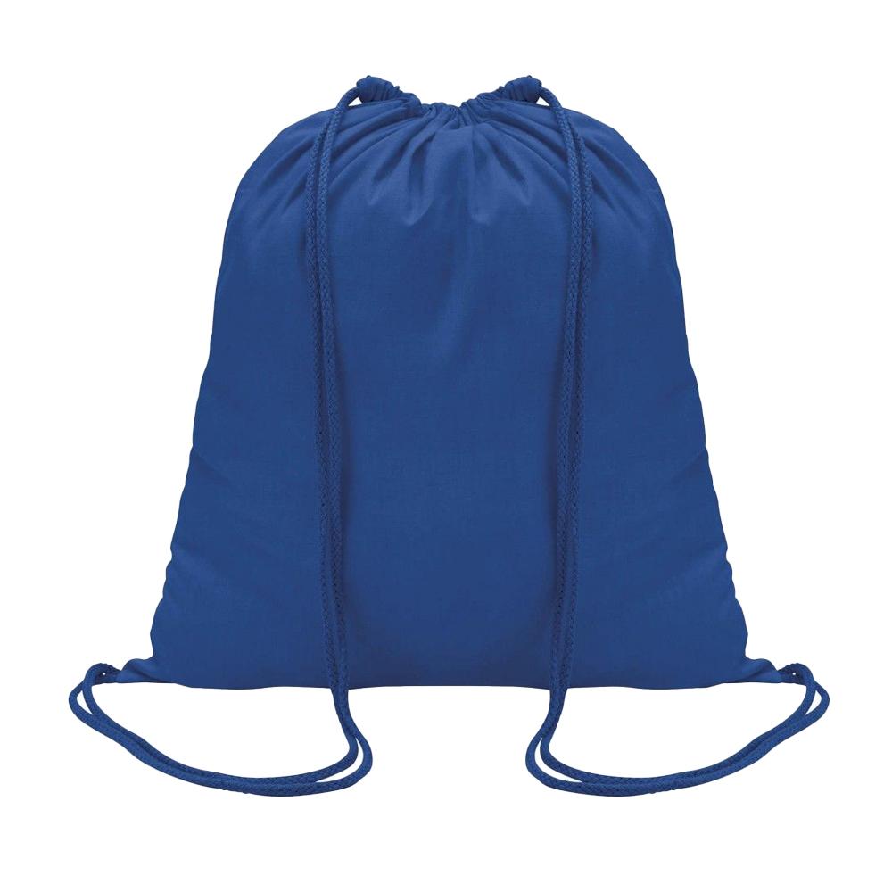 SOLS Genova Drawstring Bag
