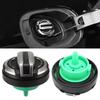 For Boxster Cayman 981 2013-2016 Compatible Car Fuel Tank 971044251 Oil Cover Cap 971044261 E1D8