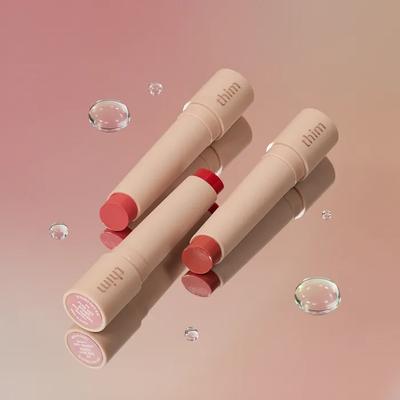 BEAM Erfrischender Glanz Lippenbalsam 2,3g