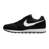 Nike Mens MD Runner 2 Flat Trainers
