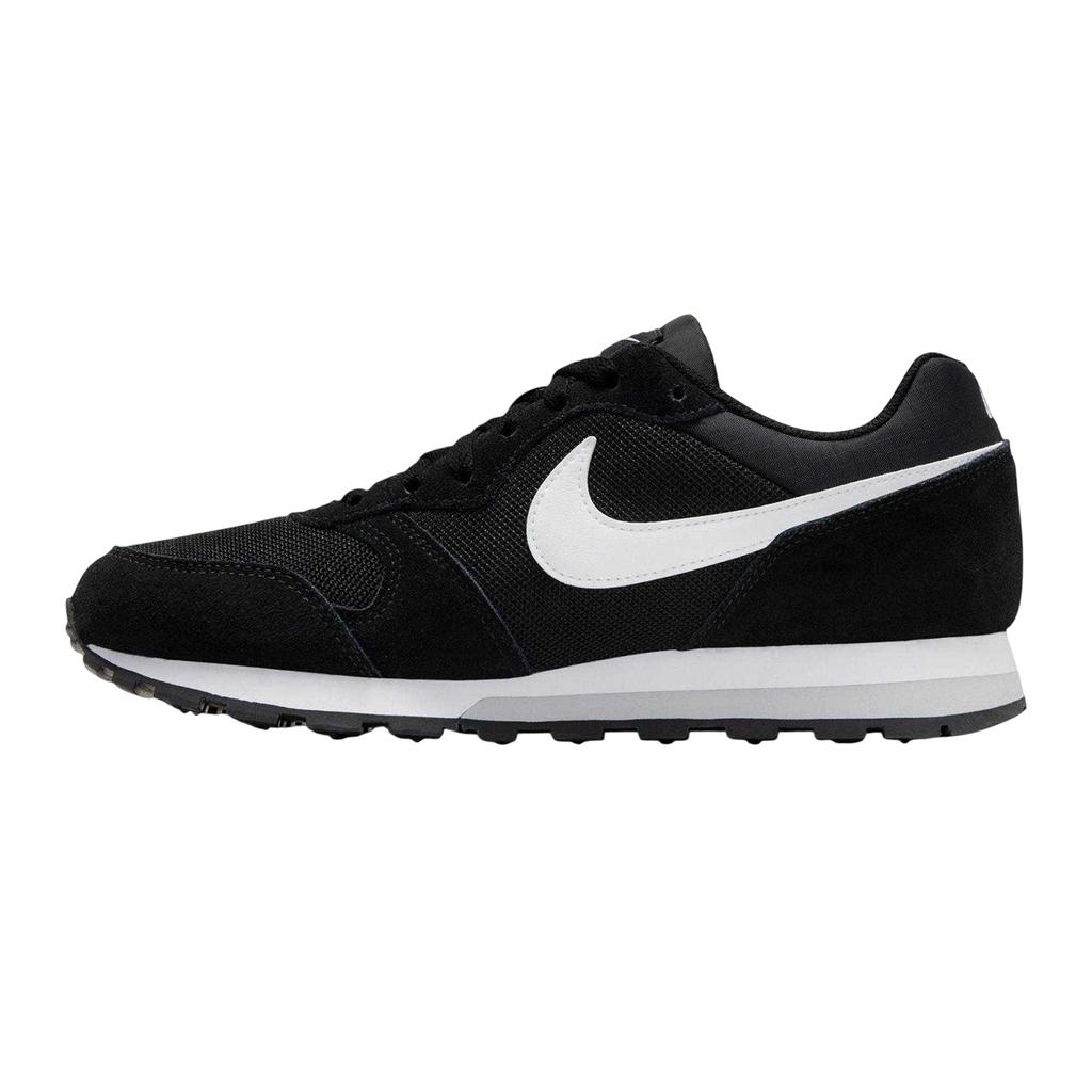Nike Mens MD Runner 2 Flat Trainers