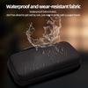 For Nintendo Switch 2 Case Portable Storage Bag Hard Shell NS Console for Nintend Switch 2 Game Accessories Carrying Case 2025
