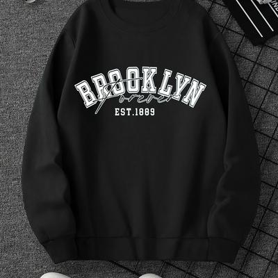Sweatshirt, Ideal for Cold Nights & Family Gatherings