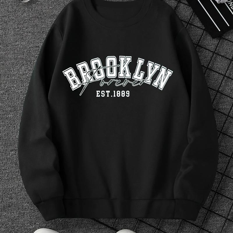 

Sweatshirt, Ideal for Cold Nights & Family Gatherings S