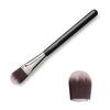 Secret V51 Foundation Brush