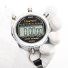 A-203 Multifunctional Stopwatch for Student Competitions, Running, Sports Events, Referee Timing, Track and Field Coaching