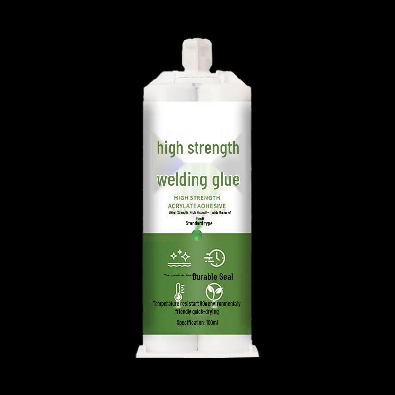 Zhentiangong Laundry Sink Leak Repair Glue
