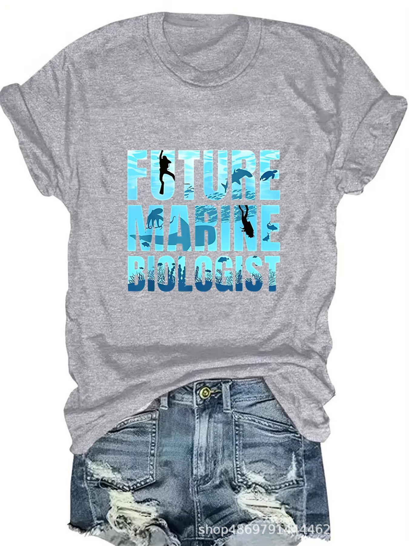 

International Fashion Women s Crew Neck T-Shirt Large светло-серый