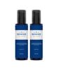 Daily Care Homme All-in-One 150ml 2-Pack