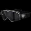 Milin Cycling Motorcycle Goggles