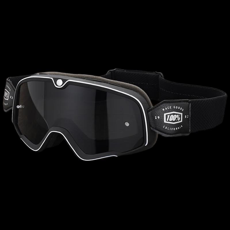 Milin Cycling Motorcycle Goggles