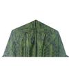Mengdong Framework Tent Parts & Accessories