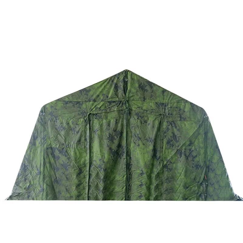 Mengdong Framework Tent Parts & Accessories