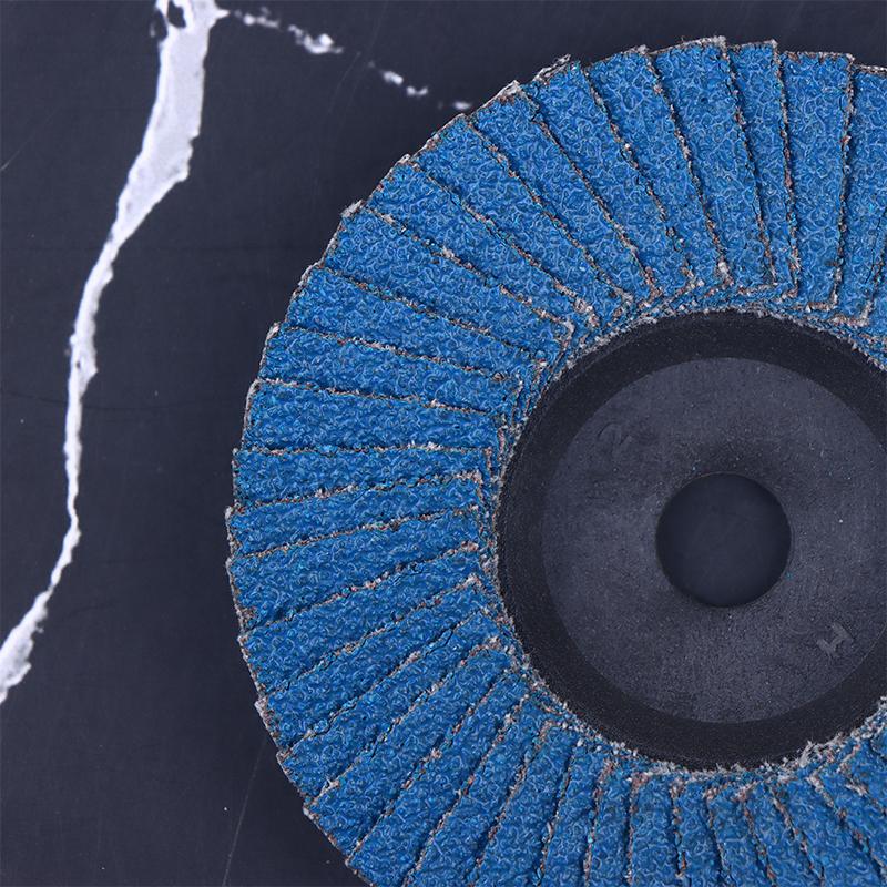 7Pcs 75Mm Cutting Disc For Hole Angle 10Mm Circular Saw Blade Sander Sanding Tool Tile Wood Metal Cutting Disc