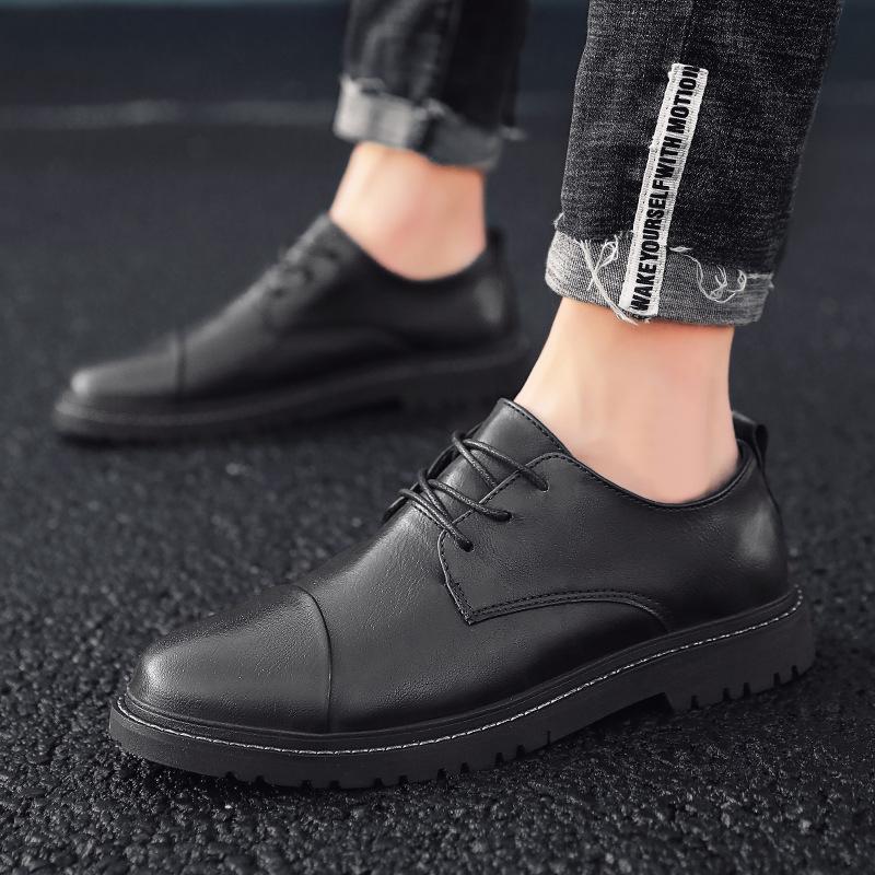 

PU Big Size 35-48 MenShoes Детская обувь BootShoes Спортивные кроссовки для мальчиков и девочек