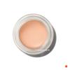 Cream Eyeshadow Primer Base Soft Ochre