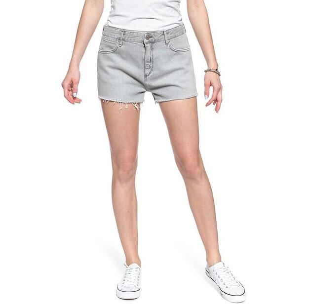 Шорты Wrangler BOYFRIEND EU XS