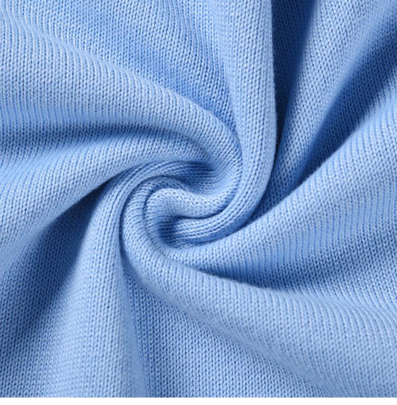 Winter Color Solid Autumn Short Knitted Dress Women Casual Oneck Full Sleeve Slim Sheath High Waist Black Blue Pink Red Sxxl
