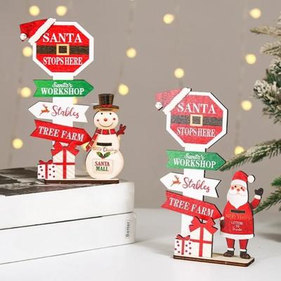 Accessoires pour fêtes – Décoration de Noël