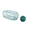 Plant Cover Vegetable Plant Protector Net Cage Guard for Protecting Vegetables Fruits Seedling Flower Animal