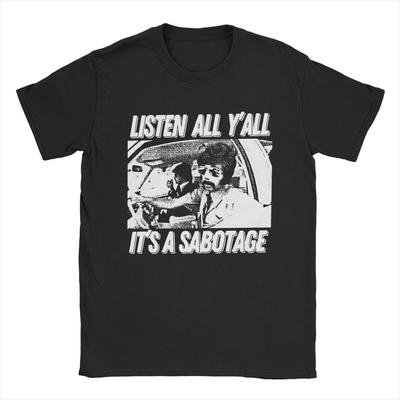 Tricouri și maiouri – Tricouri